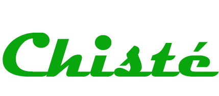 Willkommen